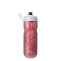 Polar Sport 20oz/600ml, Pulse