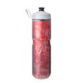 Polar Sport 24oz/700ml, Pulse