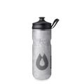 Polar Sport 20oz/600ml, Pulse
