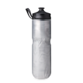 Polar Sport 24oz/700ml, Pulse