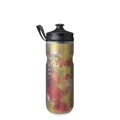 Polar Sport 20oz/600ml, Splash