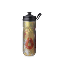 Polar Sport 20oz/600ml, Splash