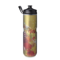 Polar Sport 24oz/700ml, Splash