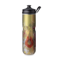 Polar Sport 24oz/700ml, Splash