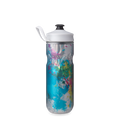 Polar Sport 20oz/600ml, Splash
