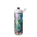 Polar Sport 20oz/600ml, Splash