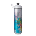 Polar Sport 24oz/700ml, Splash