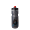 Polar Surge 20oz/600ml, Ascent