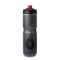 Polar Surge 24oz/700ml, Ascent