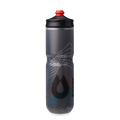 Polar Surge 24oz/700ml, Ascent