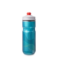 Polar Surge 20oz/600ml, Ascent