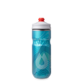 Polar Surge 20oz/600ml, Ascent