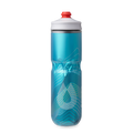 Polar Surge 24oz/700ml, Ascent