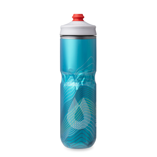 Polar Surge 24oz/700ml, Ascent