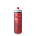 Polar Surge 20oz/600ml, Ascent