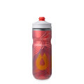 Polar Surge 20oz/600ml, Ascent