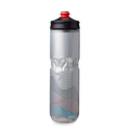 Polar Surge 24oz/700ml, Ascent
