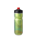 Polar Surge 20oz/600ml, Ascent