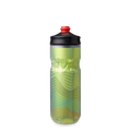 Polar Surge 20oz/600ml, Ascent