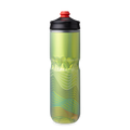 Polar Surge 24oz/700ml, Ascent