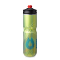 Polar Surge 24oz/700ml, Ascent