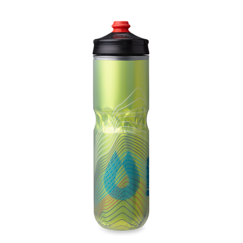 Polar Surge 24oz/700ml, Ascent