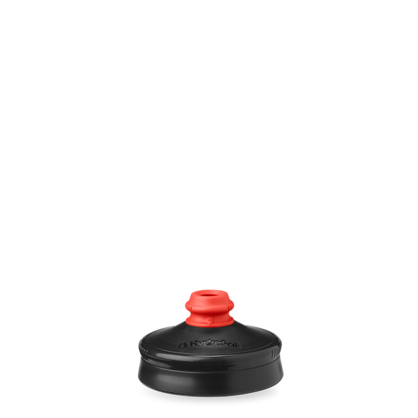 Surge Cap | Color:Charcoal