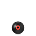 Surge Cap