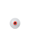 Surge Cap
