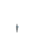 Inline Connector