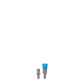 Inline Connector
