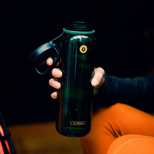 RECON™ Clip & Carry 1L/32oz