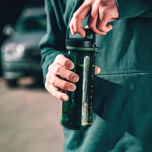 RECON™ Clip & Carry 1L/32oz