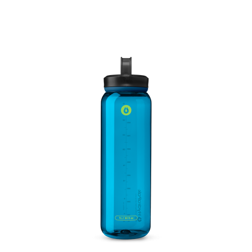 RECON™ Clip & Carry 32oz/1L