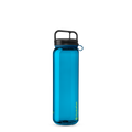 Car Camp Bundle