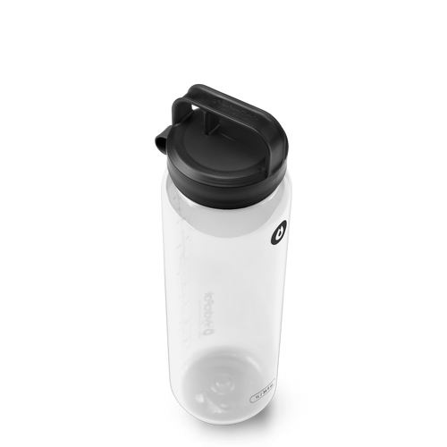 RECON™ Clip & Carry 32oz/1L