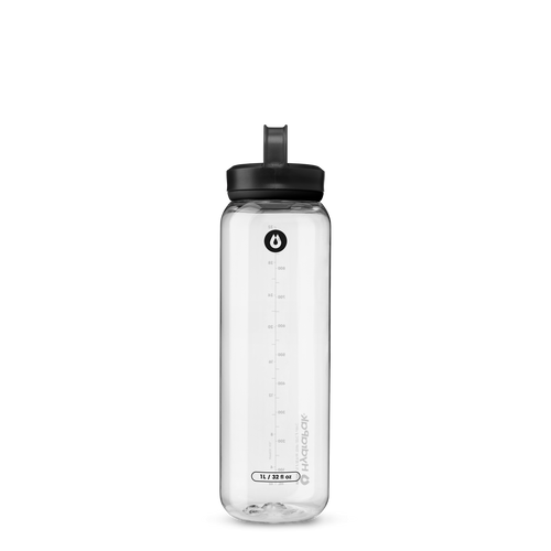 RECON™ Clip & Carry 32oz/1L