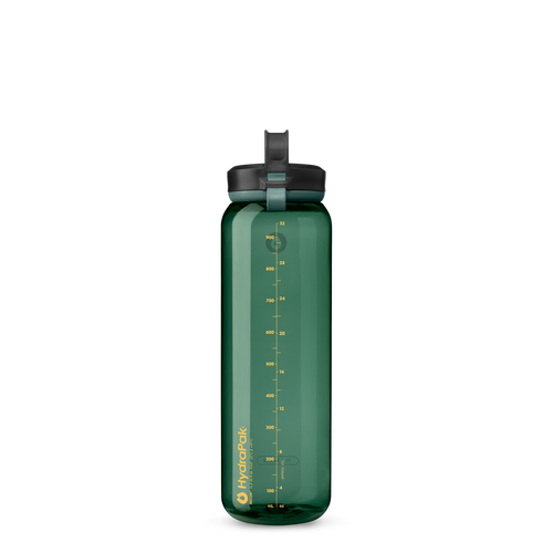 RECON™ Clip & Carry 32oz/1L