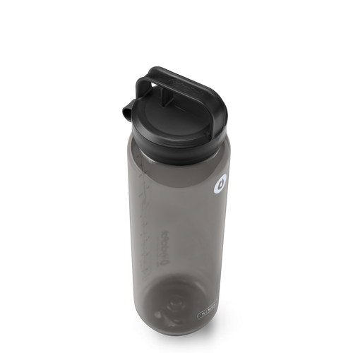 RECON™ Clip & Carry 32oz/1L