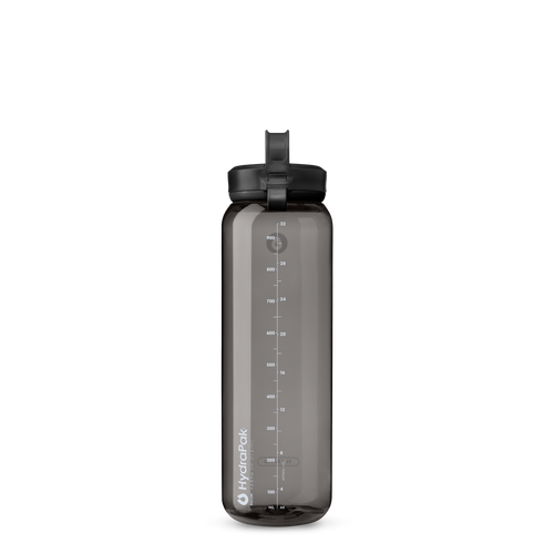 RECON™ Clip & Carry 32oz/1L