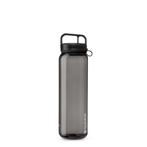 RECON™ Clip & Carry 32oz/1L