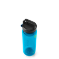 RECON™ Clip & Carry 25oz/750ml