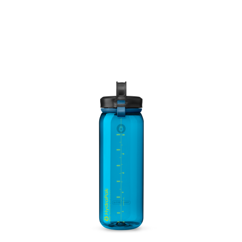 RECON™ Clip & Carry 25oz/750ml
