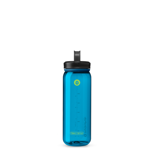 RECON™ Clip & Carry 25oz/750ml