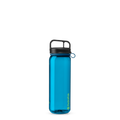 RECON™ Clip & Carry 25oz/750ml