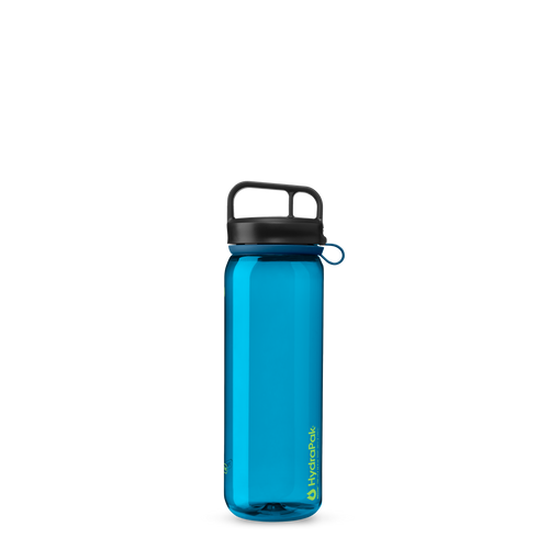 RECON™ Clip & Carry 25oz/750ml