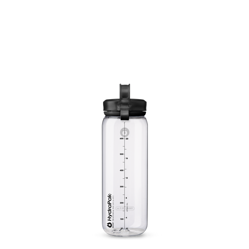 RECON™ Clip & Carry 25oz/750ml