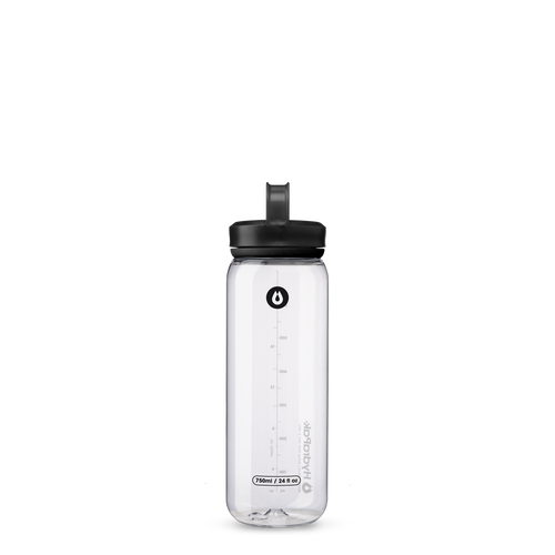 RECON™ Clip & Carry 25oz/750ml