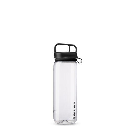 RECON™ Clip & Carry 25oz/750ml