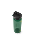 RECON™ Clip & Carry 25oz/750ml
